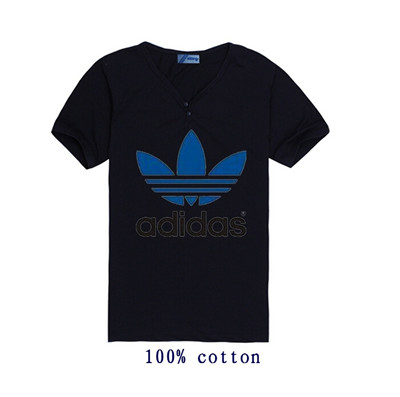 Adidas T-Shirt-802