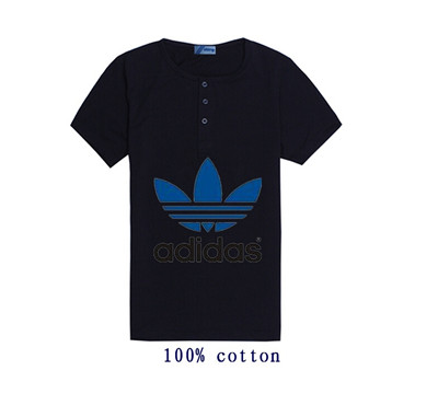 Adidas T-Shirt-804