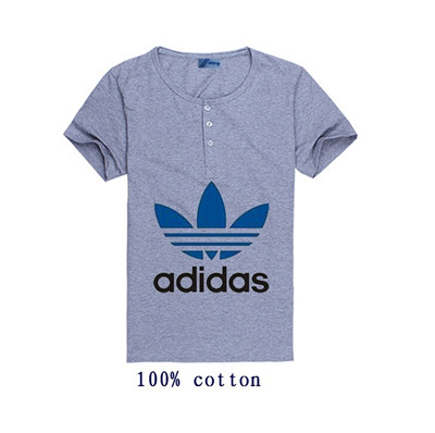 Adidas T-Shirt-806