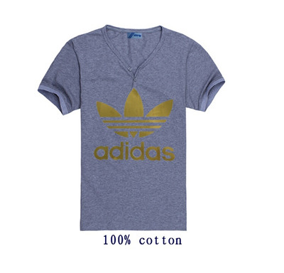 Adidas T-Shirt-810