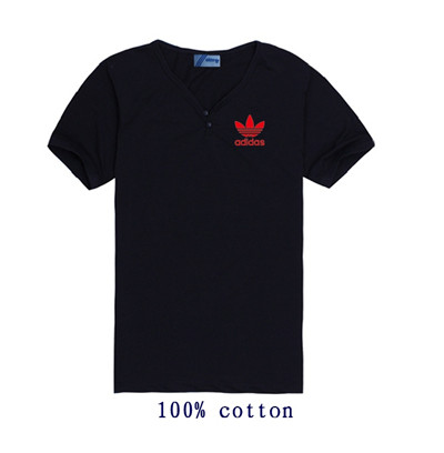 Adidas T-Shirt-820