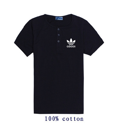Adidas T-Shirt-827