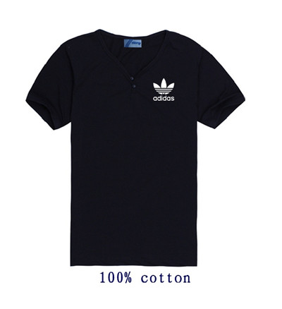 Adidas T-Shirt-829