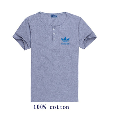 Adidas T-Shirt-836