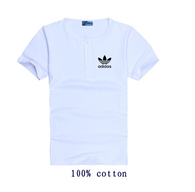 Adidas T-Shirt-838