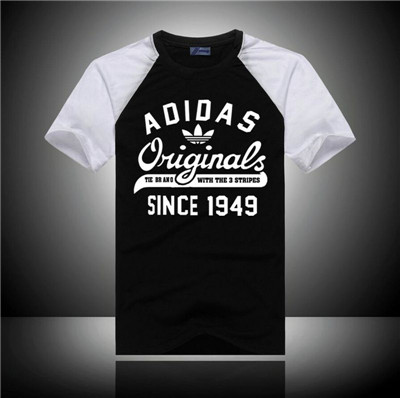 Adidas T-Shirt-859
