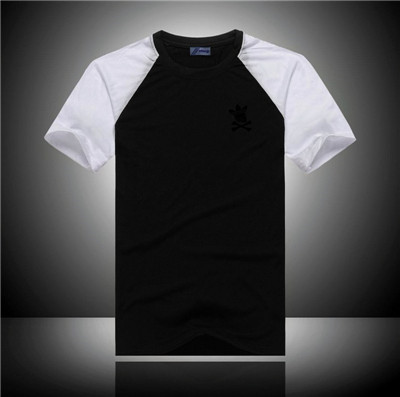 Adidas T-Shirt-860