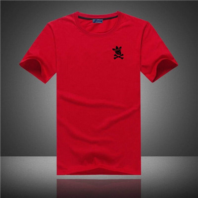 Adidas T-Shirt-862