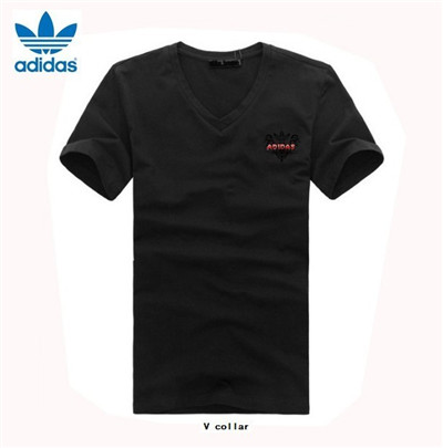 Adidas T-Shirt-090