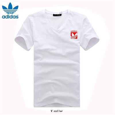 Adidas T-Shirt-092