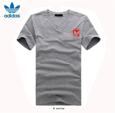 Adidas T-Shirt-094