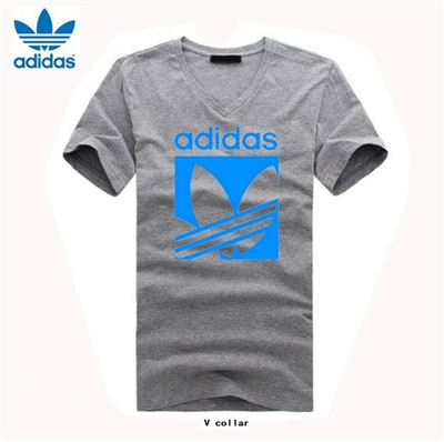 Adidas T-Shirt-097