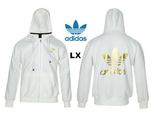 Adidas Hoodies-006