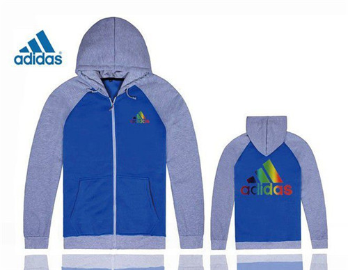 Adidas Hoodies-108
