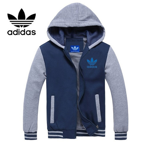 Adidas Hoodies-116