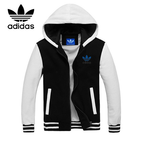 Adidas Hoodies-126