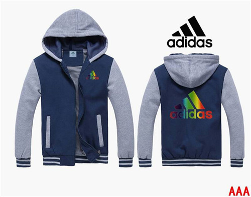 Adidas Hoodies-128