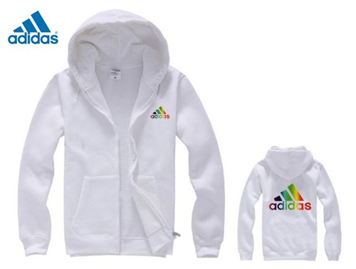 Adidas Hoodies-013