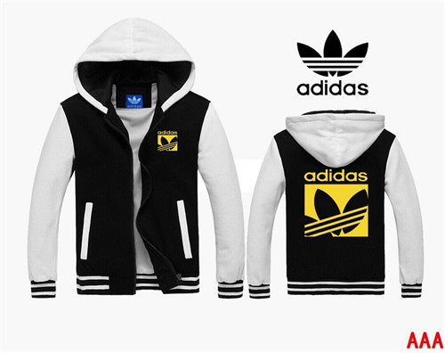 Adidas Hoodies-133
