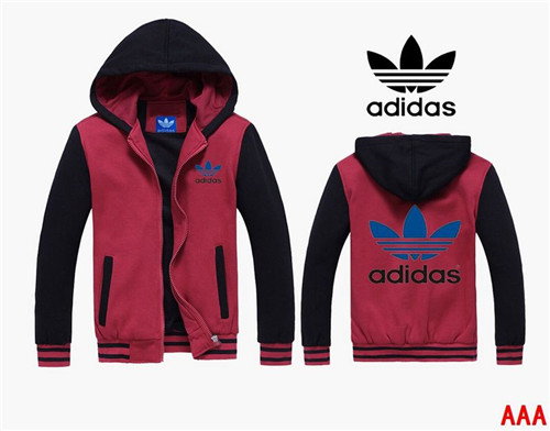 Adidas Hoodies-153
