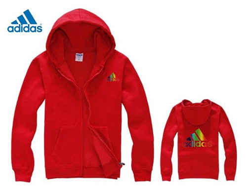 Adidas Hoodies-016