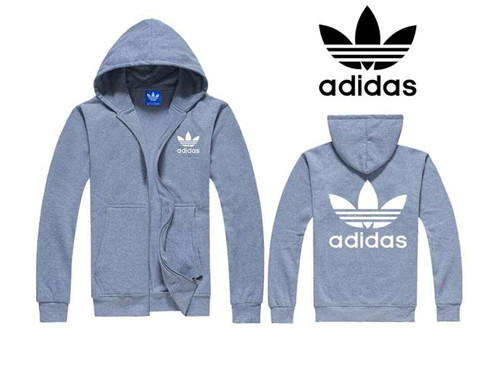 Adidas Hoodies-161