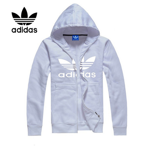 Adidas Hoodies-180