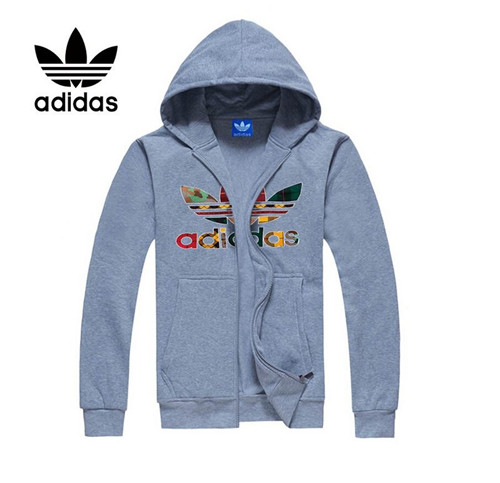Adidas Hoodies-187