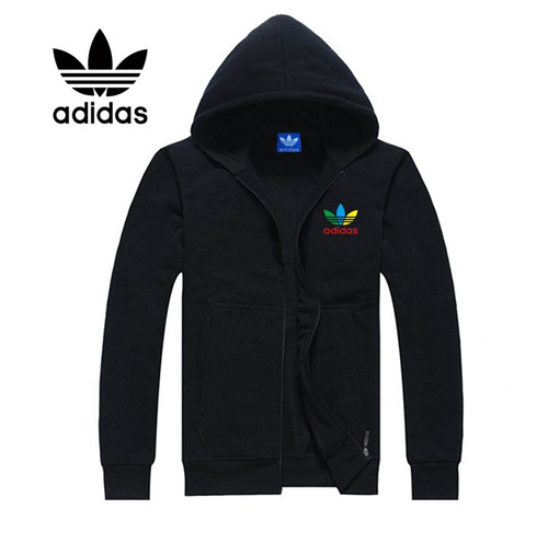 Adidas Hoodies-191