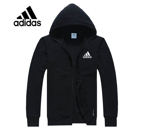 Adidas Hoodies-199