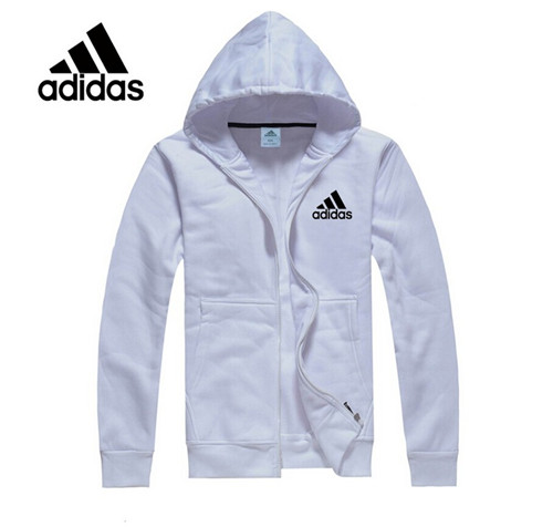 Adidas Hoodies-203