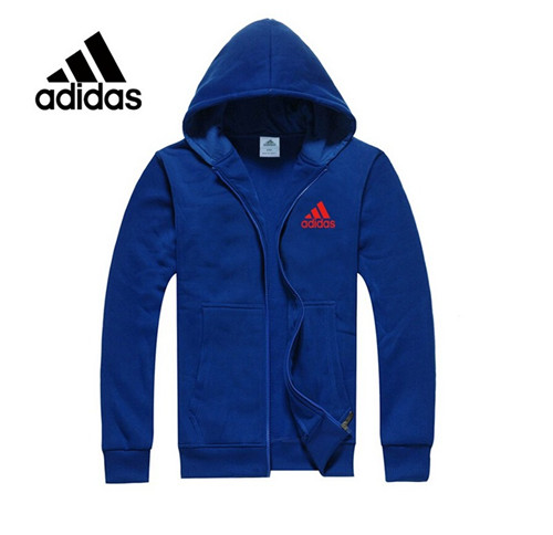 Adidas Hoodies-214