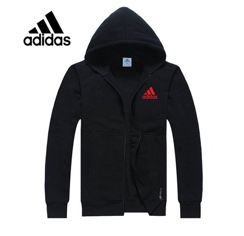 Adidas Hoodies-215