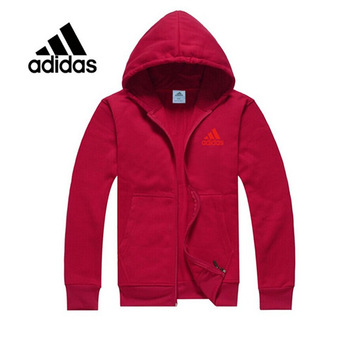 Adidas Hoodies-217