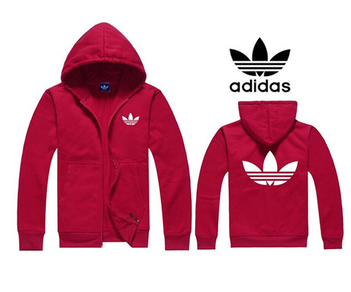 Adidas Hoodies-223