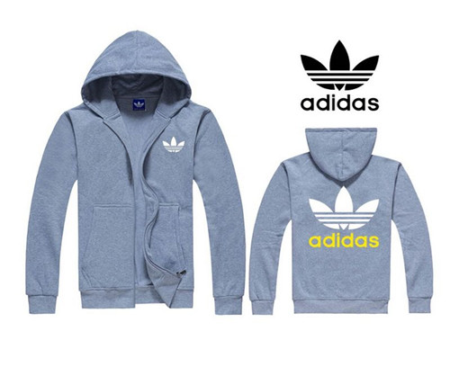 Adidas Hoodies-231
