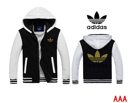 Adidas Hoodies-260