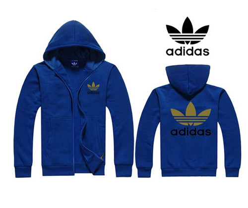 Adidas Hoodies-265
