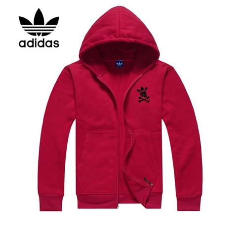 Adidas Hoodies-281