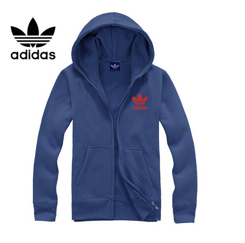 Adidas Hoodies-302
