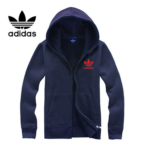 Adidas Hoodies-303