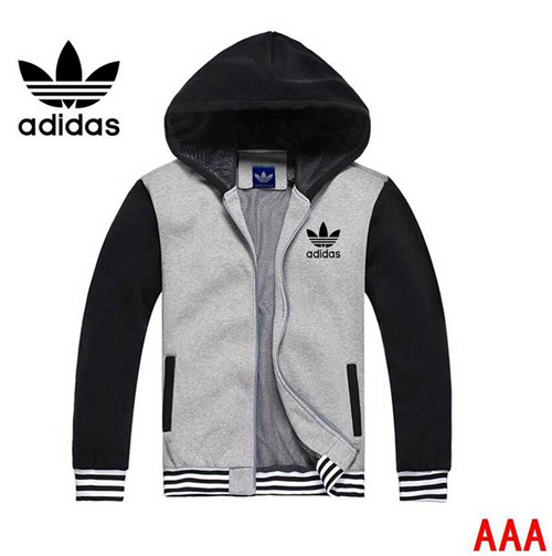 Adidas Hoodies-320