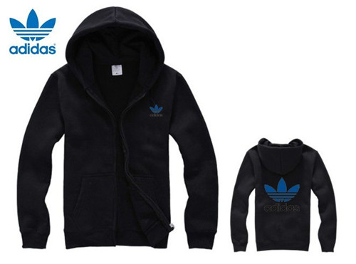 Adidas Hoodies-033