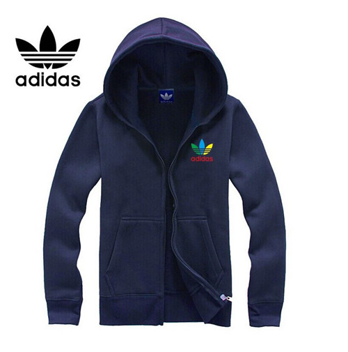 Adidas Hoodies-349
