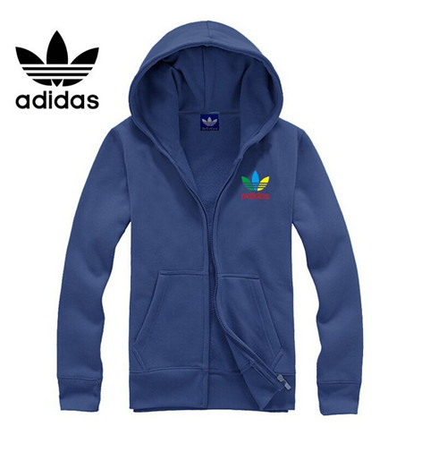 Adidas Hoodies-350