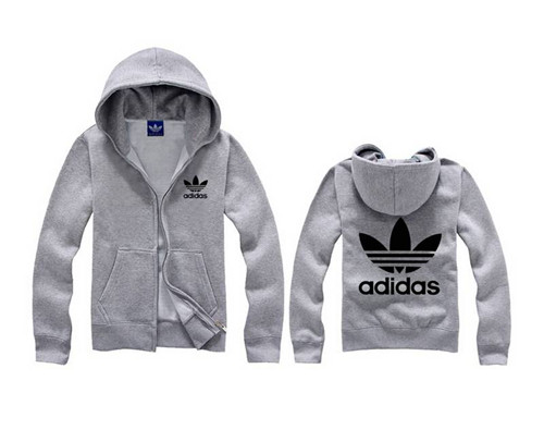Adidas Hoodies-351