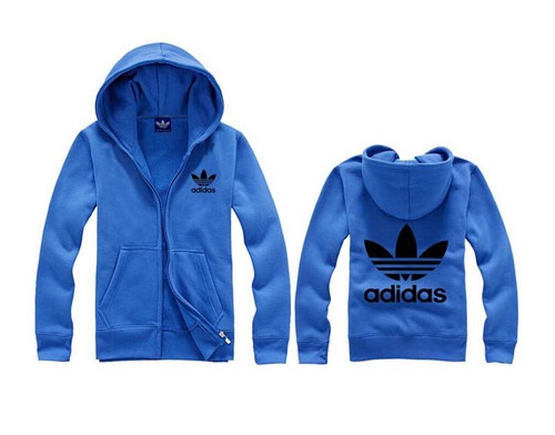 Adidas Hoodies-355