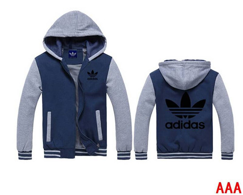Adidas Hoodies-357