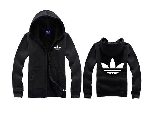 Adidas Hoodies-363