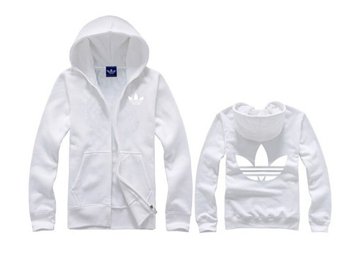 Adidas Hoodies-364